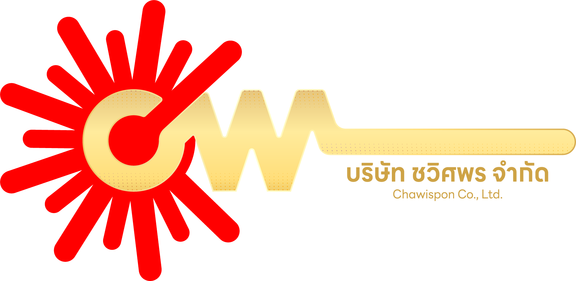 LOGO_CW-New-2026